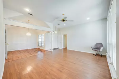 5216 Tartan Circle, Denton, TX 76208 - Photo 6