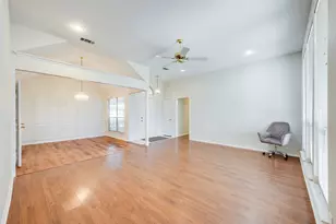 5216 Tartan Cir, Denton, TX 76208 - Photo 6