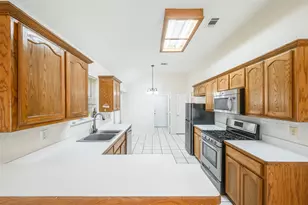 5216 Tartan Cir, Denton, TX 76208 - Photo 16