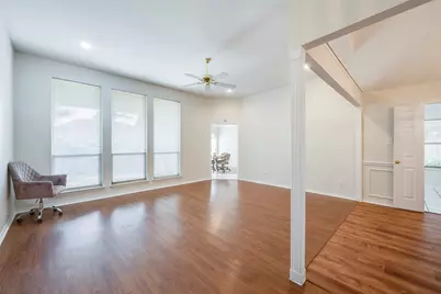 5216 Tartan Circle, Denton, TX 76208 - Photo 4