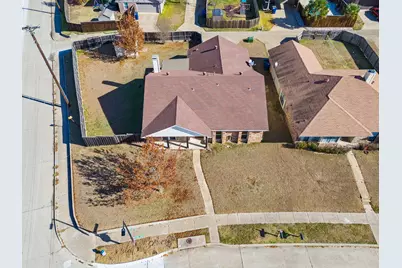 5801 Winell Drive, Garland, TX 75043 - Photo 34