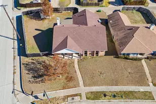 5801 Winell Dr, Garland, TX 75043 - Photo 34