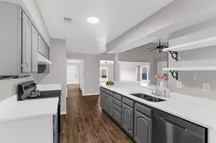 5801 Winell Dr, Garland, TX 75043 - Photo 12