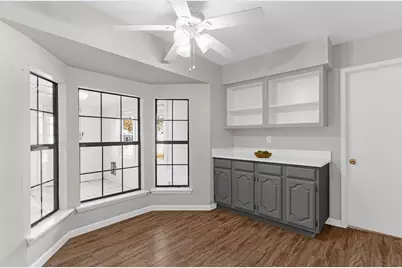 5801 Winell Drive, Garland, TX 75043 - Photo 10