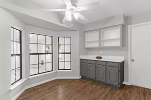 5801 Winell Dr, Garland, TX 75043 - Photo 10