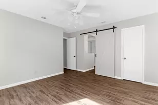 5801 Winell Dr, Garland, TX 75043 - Photo 4