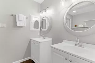 5801 Winell Dr, Garland, TX 75043 - Photo 8