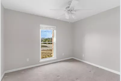 5801 Winell Drive, Garland, TX 75043 - Photo 18