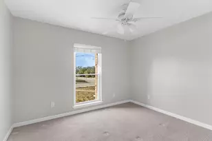 5801 Winell Dr, Garland, TX 75043 - Photo 18