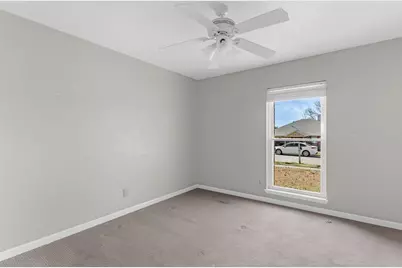 5801 Winell Drive, Garland, TX 75043 - Photo 16