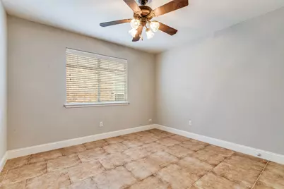 2704 Wind Ridge, McKinney, TX 75072 - Photo 22