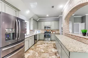 2704 Wind Ridge, McKinney, TX 75072 - Photo 14