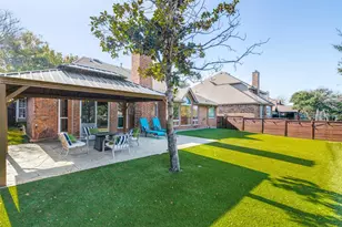 2704 Wind Ridge, McKinney, TX 75072 - Photo 24