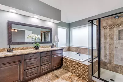 2704 Wind Ridge, McKinney, TX 75072 - Photo 18