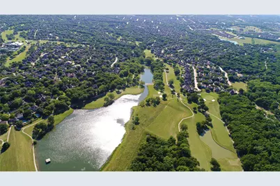 2704 Wind Ridge, McKinney, TX 75072 - Photo 34