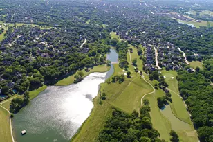 2704 Wind Ridge, McKinney, TX 75072 - Photo 34