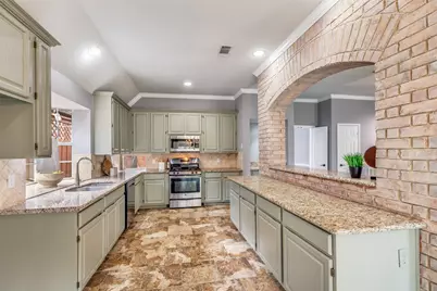 2704 Wind Ridge, McKinney, TX 75072 - Photo 10