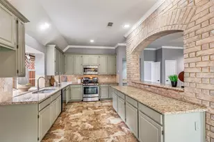 2704 Wind Ridge, McKinney, TX 75072 - Photo 10