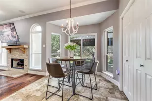 2704 Wind Ridge, McKinney, TX 75072 - Photo 12