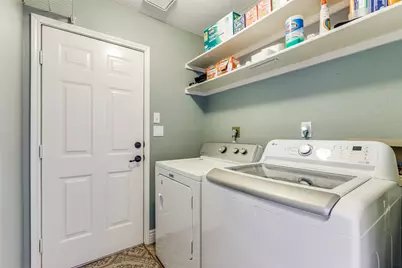 2704 Wind Ridge, McKinney, TX 75072 - Photo 26