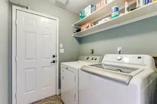 2704 Wind Ridge, McKinney, TX 75072 - Photo 26