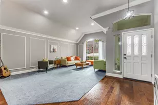 2704 Wind Ridge, McKinney, TX 75072 - Photo 12