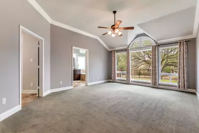 2704 Wind Ridge, McKinney, TX 75072 - Photo 16