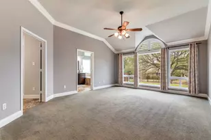 2704 Wind Ridge, McKinney, TX 75072 - Photo 16