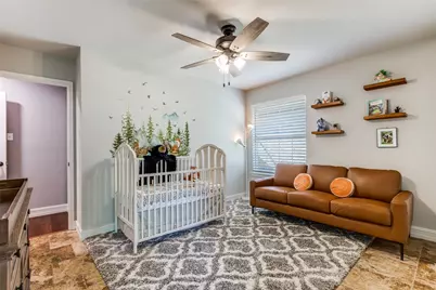 2704 Wind Ridge, McKinney, TX 75072 - Photo 20