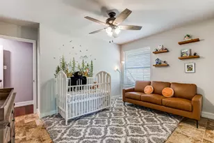 2704 Wind Ridge, McKinney, TX 75072 - Photo 20