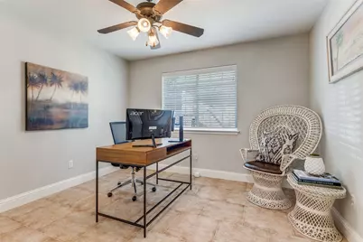 2704 Wind Ridge, McKinney, TX 75072 - Photo 22