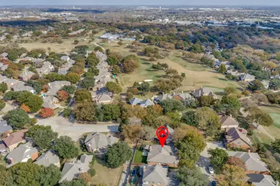 2704 Wind Ridge, McKinney, TX 75072 - Photo 30