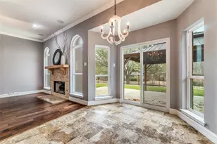 2704 Wind Ridge, McKinney, TX 75072 - Photo 6