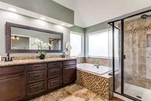 2704 Wind Ridge, McKinney, TX 75072 - Photo 18