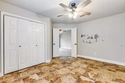 2704 Wind Ridge, McKinney, TX 75072 - Photo 24