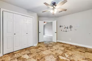 2704 Wind Ridge, McKinney, TX 75072 - Photo 24