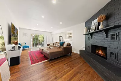 8053 Claremont Drive, Dallas, TX 75228 - Photo 4