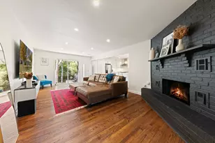 8053 Claremont Dr, Dallas, TX 75228 - Photo 4