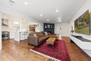 8053 Claremont Dr, Dallas, TX 75228 - Photo 6