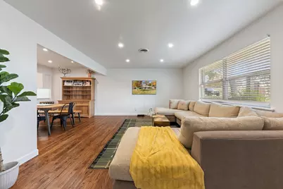 8053 Claremont Drive, Dallas, TX 75228 - Photo 14