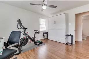 8053 Claremont Dr, Dallas, TX 75228 - Photo 20