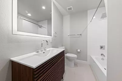 8053 Claremont Drive, Dallas, TX 75228 - Photo 22