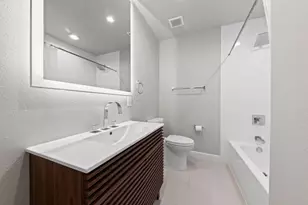 8053 Claremont Dr, Dallas, TX 75228 - Photo 22