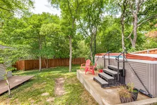 8053 Claremont Dr, Dallas, TX 75228 - Photo 26