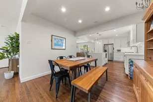 8053 Claremont Dr, Dallas, TX 75228 - Photo 10