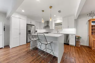 8053 Claremont Dr, Dallas, TX 75228 - Photo 8