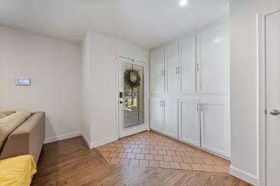 8053 Claremont Drive, Dallas, TX 75228 - Photo 12