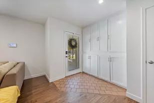 8053 Claremont Dr, Dallas, TX 75228 - Photo 12