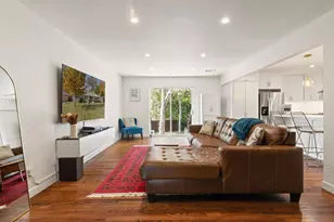 8053 Claremont Dr, Dallas, TX 75228 - Photo 6