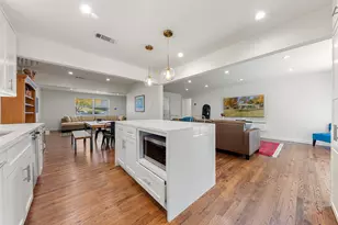 8053 Claremont Dr, Dallas, TX 75228 - Photo 10